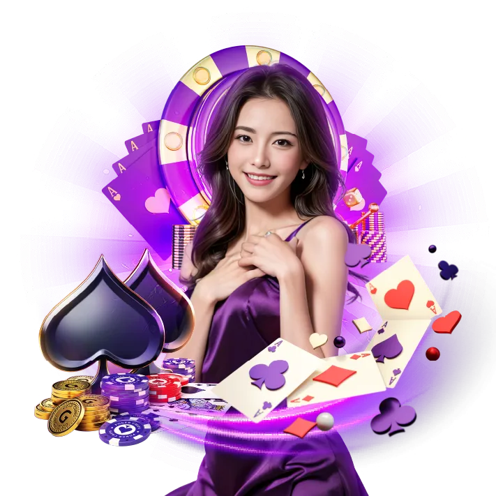 สล็อต Winner888