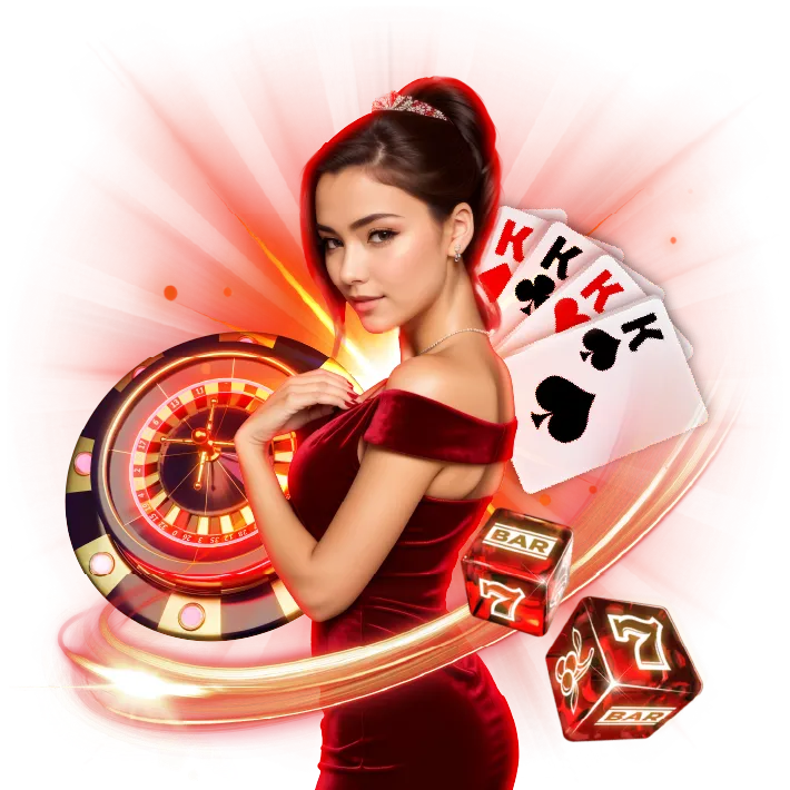 Winner888 slot