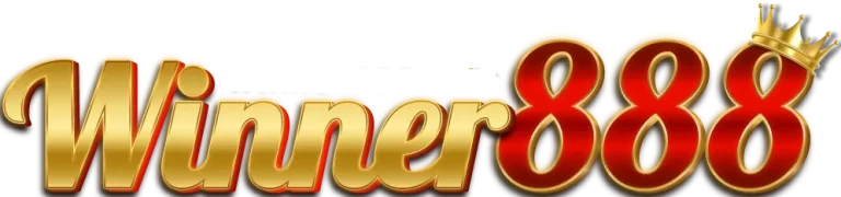 Winner888